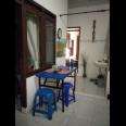 Rumah di sewakan house for rent