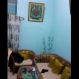 Dijual rumah murah area semarang