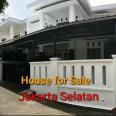 Bagian depan