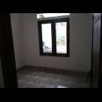 RUMAH DIJUAL DI BOGOR SIAP HUNI 6 MENIT DARI STASIUN BOGOR