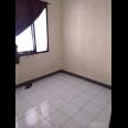 DiKontrak rumah murah