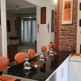 Dijual & Sewa Cepat Rumah Mewah 3 Lt Lippo Karawaci Tangerang Siap Huni