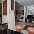 Dijual & Sewa Cepat Rumah Mewah 3 Lt Lippo Karawaci Tangerang Siap Huni