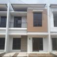 Hunian Cluster Eksklusif Tangerang 