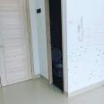 Dijual unit apartment Taman Melati