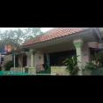 DIJUAL MURAH CEPAT RUMAH SERTIFIKAT KEBON JERUK JB LS 114 M STRATEGIS, BBS BANJIR, AMAN