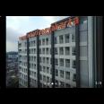 Dijual unit apartment Taman Melati