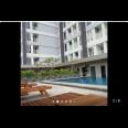 Dijual unit apartment Taman Melati