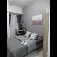 Apartement Cicilan 1,9jt Hunian dengan Konsep Superblock