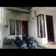 Rumah minimalis Lokasi Bekasi Utara