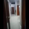 Rumah minimalis Lokasi Bekasi Utara