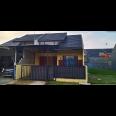 Over Kredit Rumah di Grand Residence City Bekasi 45/90
