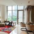 Dijual Apartemen Verde Two (Kuningan)