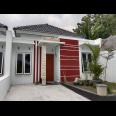 Rumah impian setiap orang. yuk mulai bangun impian anda. PEMBANGUNAN, RENOVASI, DLL