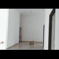 Perumahan Termurah Siap Huni tanpa inden, 55/81m² 375jt,  Area KEK Singosari Malang Jatim