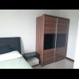 Apartemen Waterplace Residance