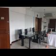 Apartemen Waterplace Residance