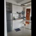 Apartemen Waterplace Residance