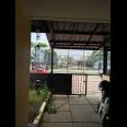 Over Kredit Rumah di Grand Residence City Bekasi 45/90