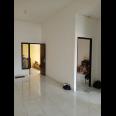 Over Kredit Rumah di Grand Residence City Bekasi 45/90