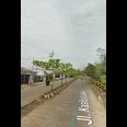 Dijual lahan luas 12ha Bojongsari Sawangan Depok 
