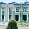 Wartawangsa Residence Perumahan di Cibinong Tapa Dp Cukup Booking 5Jt Allin Free Semua Biaya
