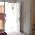 Rumah dijual di Arteri Tarumanagara Karawang