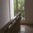 Rumah dijual di Arteri Tarumanagara Karawang