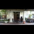Sewa Properti/ Sewa Ruangan/ Sewa Ruang Kantor Semarang