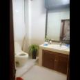 DI JUAL RUMAH 3 LANTAI DEKAT MALL ARTHA GADING DI JAKARTA UTARA 