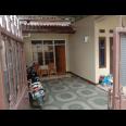 Dijual rumah SHM dicibiru hilir bandung