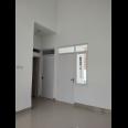 rumah di padalarang dijual kpr DP 14 juta all in