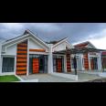 Jual rumah tanpa DP di Bandung 