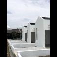 rumah murah di kopo katapang minimalis readystock