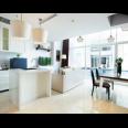 Apartemen di Bandung lux dijual