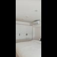 Apartemen Frirz dan venetian serpong alam sutra hkl lang tangerang