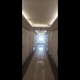 Apartemen Frirz dan venetian serpong alam sutra hkl lang tangerang