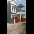 Perumahan Kpr developer dekat Cibubur Jatisampurna Bekasi 