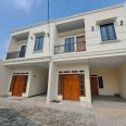 Rumah baru readystok Cilangkap Tapos Depok dekat jalan raya bogor 