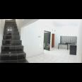 Dijual Rumah Kokoh di Otista, Jakarta Timur
