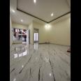 Rumah 2lantai siap huni dalam kompleks Kayu Putih Pulo Gadung Jakarta Timur 