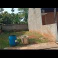 Tanah Kavling lokasi strategis Area Karawang Kotabaru