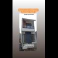 Rumah modern 500jtan di Sawangan Depok cocok untuk milenial 