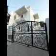 Dijual rumah baru hook Pondok Kelapa Jakarta Timur 