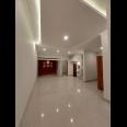 Rumah desain exclusive Pondok Kelapa Duren Sawit Jakarta Timur 