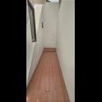 Rumah 2lantai scandinavian Cluster Cijantung Jakarta Timur 