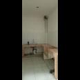 Rumah 2lantai dekat stasiun Sudimara Bintaro Tangerang Selatan 
