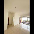 Rumah ready Cluster Mustikajaya kota Bekasi 