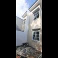 Rumah readystok dekat pintu tol BSD Pamulang Tangerang Selatan 