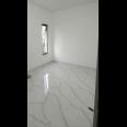 Rumah baru minimalis Bambu Apus Jakarta Timur 
